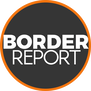 The Border Report