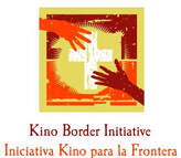 Kino Border Initiative